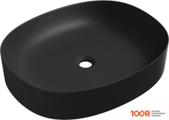 Умывальник Wellsee BELLE SPA 2.0 335806000 (399937)