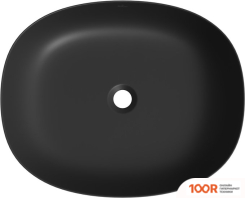 Умывальник Wellsee BELLE SPA 2.0 335806000 (399937)