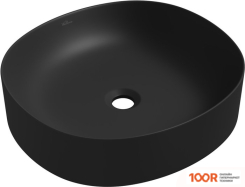 Умывальник Wellsee BELLE SPA 2.0 335805000 (399936)