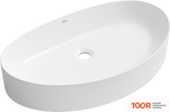 Умывальник Wellsee BELLE SPA 2.0 335804000 (399935)