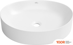 Умывальник Wellsee BELLE SPA 2.0 335803000 (399934)