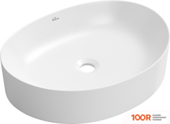 Умывальник Wellsee BELLE SPA 2.0 335803000 (399934)