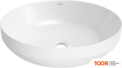 Умывальник Wellsee AIR GAP R 338601000 (399930)