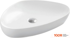 Умывальник Wellis IRIS 59Х41 WF00049 (399923)