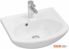 Умывальник Volna АЗОВ 45 (399912)