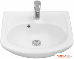 Умывальник Volna АЗОВ 45 (399912)