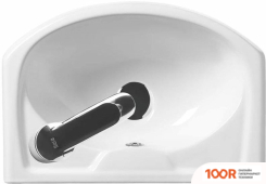 Умывальник Volna АЗОВ 40 (399911)