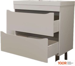 Умывальник Volna PRIME 80 (399910)