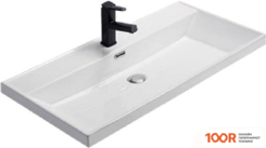 Умывальник Volna PRIME 80 (399910)