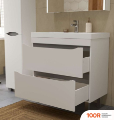 Умывальник Volna PRIME 80 (399910)