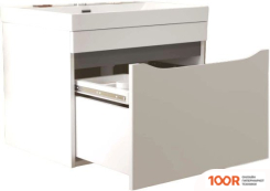 Умывальник Volna PRIME 60 (399909)