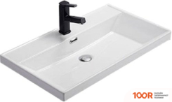 Умывальник Volna PRIME 60 (399909)