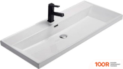 Умывальник Volna PRIME 100 (399908)