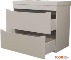 Умывальник Volna PRIME 100 (399908)