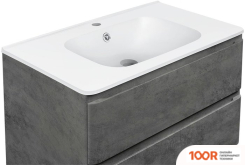 Умывальник Vincea VCB-2VP800W (399904)