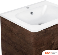 Умывальник Vincea VCB-2VP600W (399903)