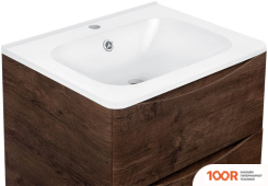 Умывальник Vincea VCB-2VP600W (399903)