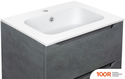 Умывальник Vincea VCB-2N600W (399901)