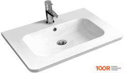 Умывальник Vincea VCB-1RA600W (399898)