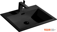 Умывальник Vincea VCB-13600B (399887)