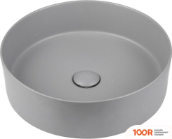 Умывальник Vincea VBS-216MG (399886)