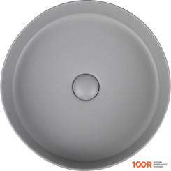 Умывальник Vincea VBS-216MG (399886)