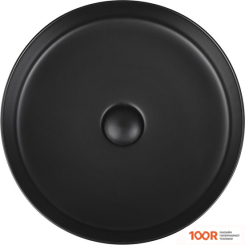 Умывальник Vincea VBS-216MB (399885)