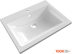 Умывальник Versalia SOFT 60 (399840)