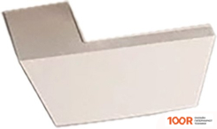 Умывальник Versalia MONICA 60 BLACK MATT (399837)