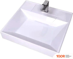 Умывальник Versalia MONICA 60 (399836)