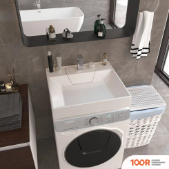 Умывальник Versalia MONICA 60 (399836)