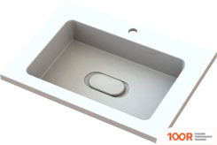 Умывальник Versalia MODUL 65 (399835)