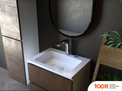 Умывальник Versalia MODUL 65 (399835)