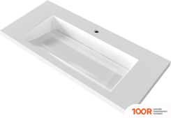 Умывальник Versalia LUXOR 100 (399832)