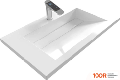 Умывальник Versalia GALAXY 70 (399825)