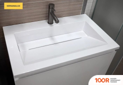 Умывальник Versalia GALAXY 70 (399825)