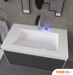 Умывальник Versalia GALAXY 70 (399825)