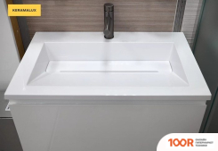 Умывальник Versalia GALAXY 70 (399825)