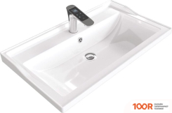 Умывальник Versalia FIESTA 80 (399822)