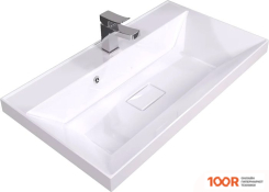 Умывальник Versalia BAZIS 80 (399813)