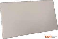 Умывальник Versalia BAZIS 100 (399809)