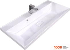 Умывальник Versalia BAZIS 100 (399809)