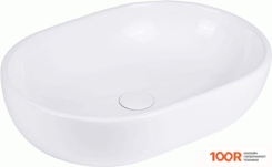 Умывальник Uptrend VENUS (ГЛЯНЦЕВЫЙ БЕЛЫЙ) (399770)