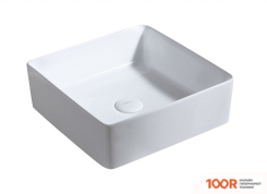 Умывальник Uptrend HESTIA (ГЛЯНЦЕВЫЙ БЕЛЫЙ) (399753)