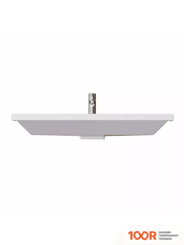 Умывальник Toppus STYLE 100 0303.024 (399713)