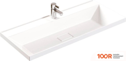 Умывальник Toppus STYLE 100 0303.024 (399713)