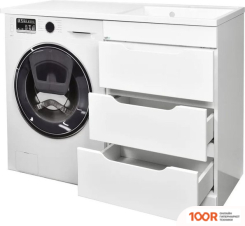 Умывальник Toppus SATIN 60 0303.018 (399711)