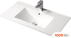 Умывальник Toppus PREMIER 100 0303.003 (399709)