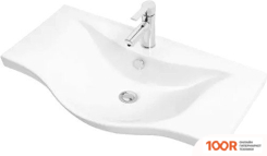 Умывальник Toppus ALBATROSS 80 0303.007 (399702)