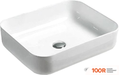 Умывальник Timo SOLI ТК-305 (399699)